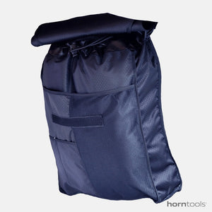 horntools Schuhtasche Small – Dachzelt Zubehör