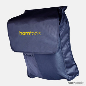 horntools Schuhtasche Small – Dachzelt Zubehör - 2