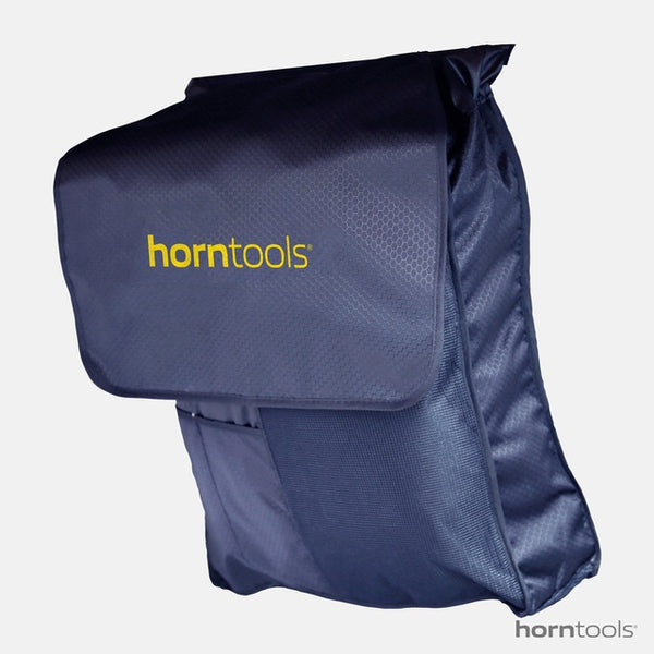 horntools Schuhtasche Small – Dachzelt Zubehör - 2