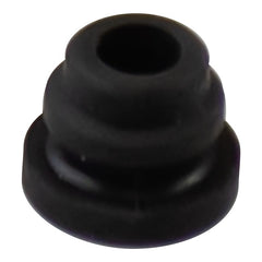 Hülse Gitter Dometic/SMEV Kocher – schwarz