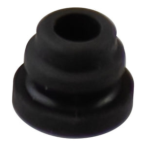 Hülse Gitter Dometic/SMEV Kocher – schwarz