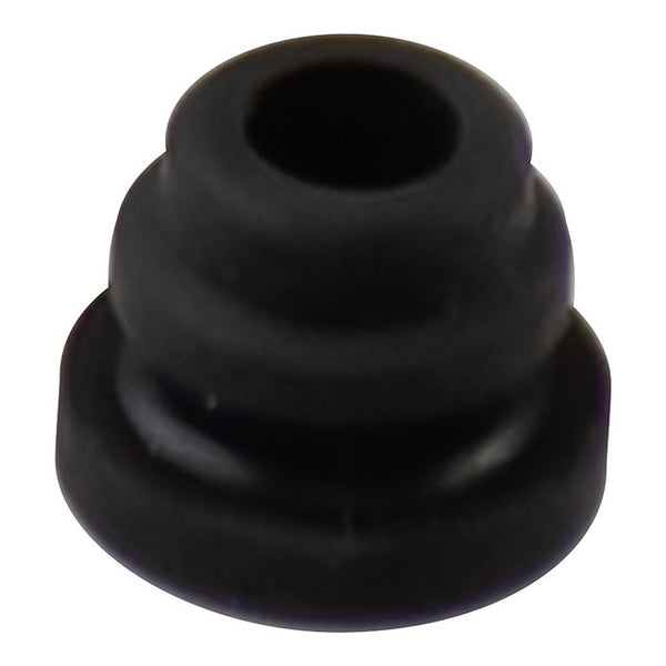 Hülse Gitter Dometic/SMEV Kocher – schwarz