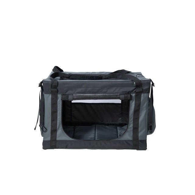Hundebox faltbar Größe M – 66×45×45 cm - Westfield Pets Life ML Freizeitshop