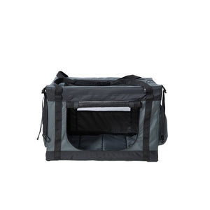 Hundebox faltbar Größe M – 66×45×45 cm - Westfield Pets Life ML Freizeitshop