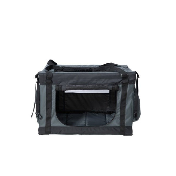 Hundebox faltbar Größe M – 66×45×45 cm - Westfield Pets Life ML Freizeitshop