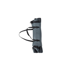 Hundebox faltbar Größe M – 66×45×45 cm - Westfield Pets Life ML Freizeitshop