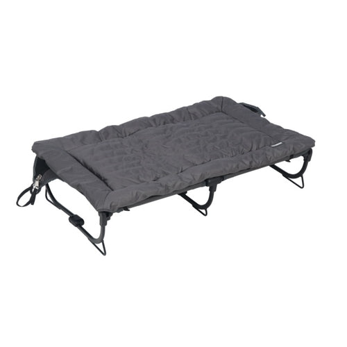 Hundefaltbett Pets Life M – klappbar & leicht