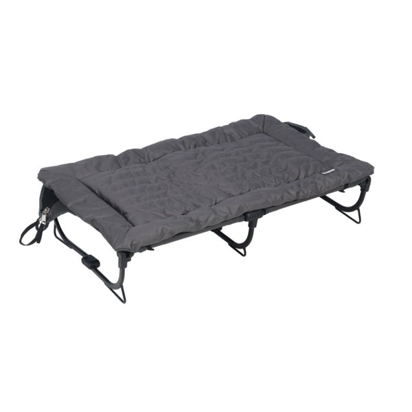 Hundefaltbett Pets Life M – klappbar & leicht