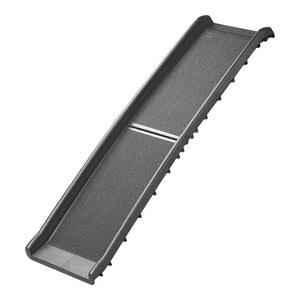 Hunderampe faltbar ProPlus – bis 80 kg