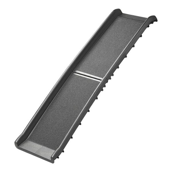 Hunderampe faltbar ProPlus – bis 80 kg