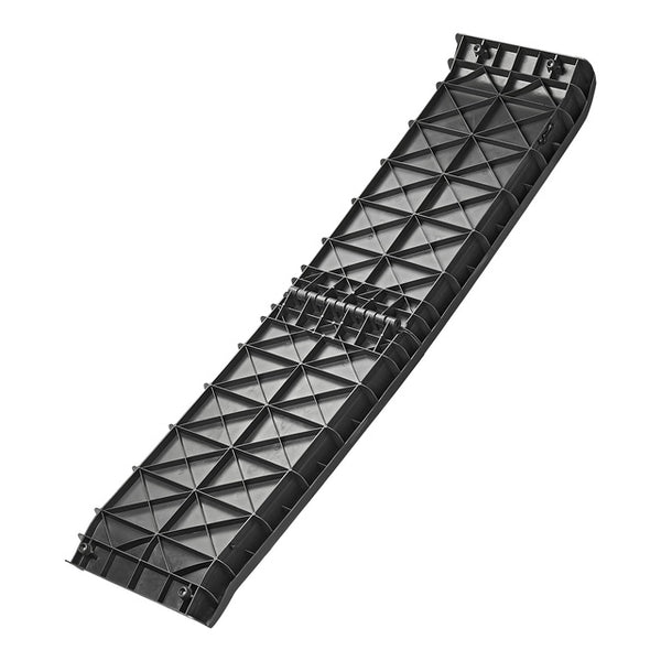 Hunderampe faltbar ProPlus – bis 80 kg - 2
