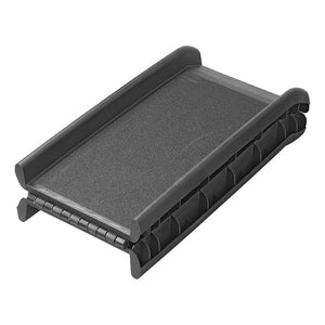 Hunderampe faltbar ProPlus – bis 80 kg - 4