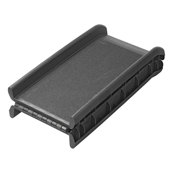 Hunderampe faltbar ProPlus – bis 80 kg - 4