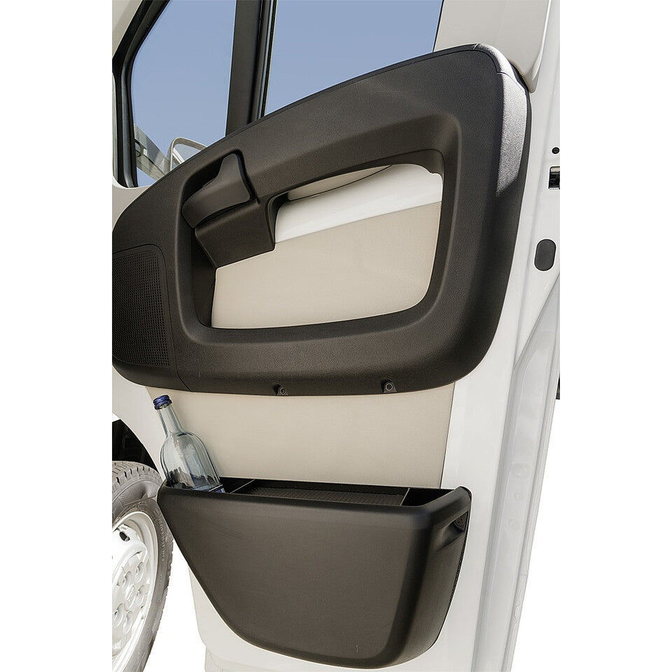 HYMER Beifahrertür-Safe Fiat Ducato ab 2020