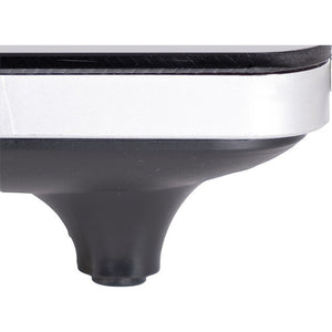 Induktionskochplatte BRUNNER 230 V - tragbar - 3