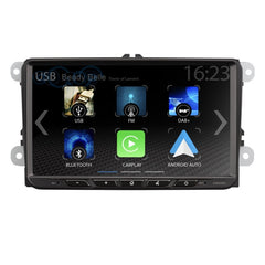 Infotainer Z-E2065 für VW, Seat, Skoda