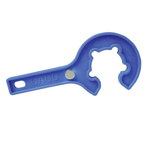 Infrarot Aufsteckstrahler BLUECRAFT BC 4200 PZ - 3