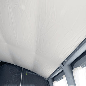 Innenhimmel Rally AIR 330 S/M – Baumwolle 330 cm - 2