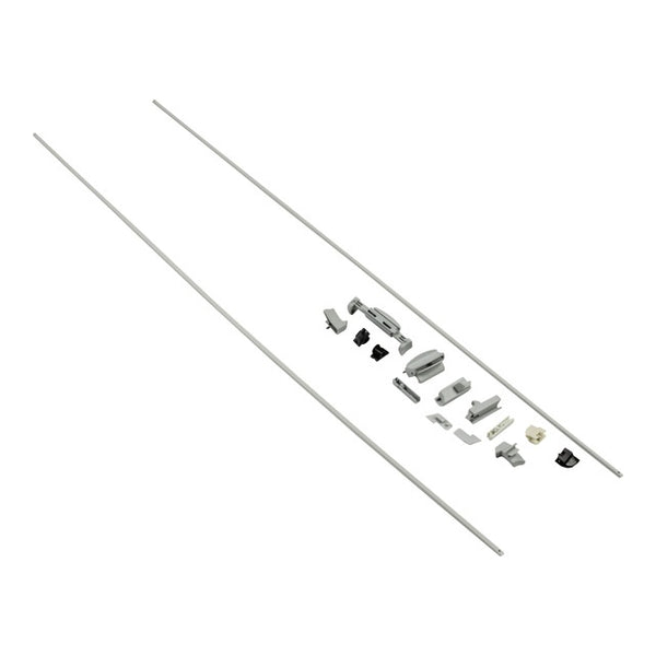 Innenrahmen-Teile-Satz S3/S4 BG 108909 für Fahrzeugtechnik