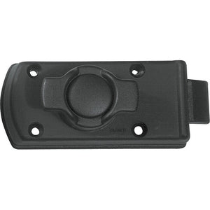 Innenschloß STS Oberholz für Wohnwagentür rechts