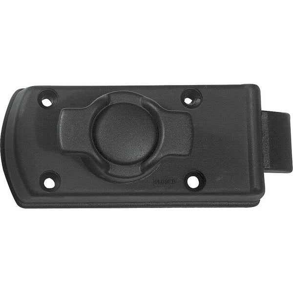 Innenschloss STS Oberholz rechts 31-35 mm