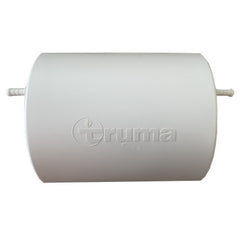 Innenspeicher Truma-Therme 5L – Ersatzteil