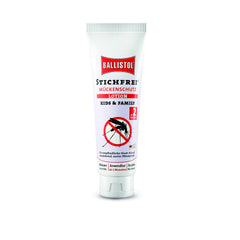 Insektenschutz für Kids, 125 ml - BALLISTOL
