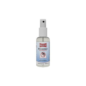 Insektenschutz Spray 100ml von BALLISTOL