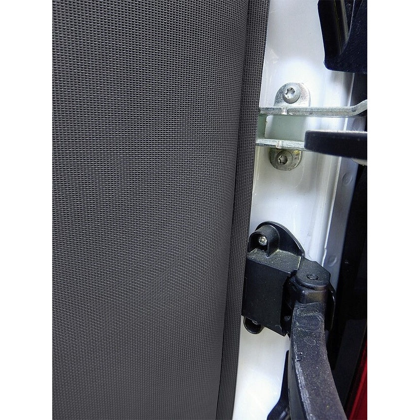 Insektenschutzvorhang Fiat Ducato H2 - HINDERMANN