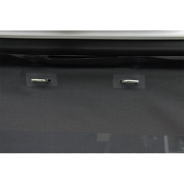 Insektenschutzvorhang Fiat Ducato H2 - HINDERMANN - 3