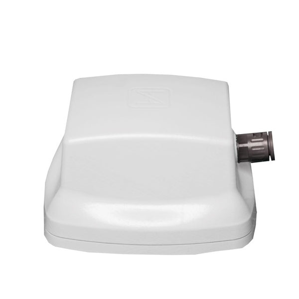 Internet Dachantenne CAMPERNET 4x4 für optimale Verbindung