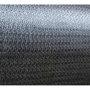 Isabella Carpet Dawn Vorzeltteppich 500x250 cm