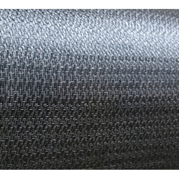 Isabella Carpet Dawn Vorzeltteppich 500x250 cm