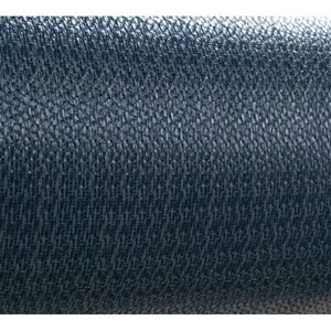 Isabella Carpet Flint Vorzeltteppich 250x650 cm