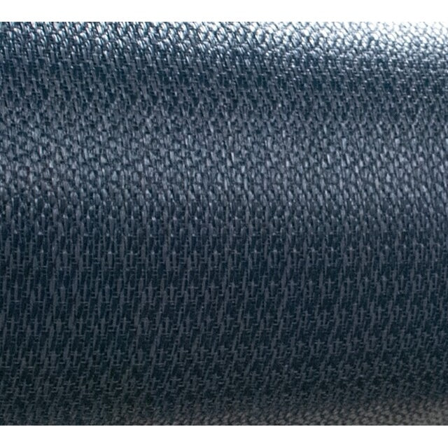 Isabella Carpet Flint Vorzeltteppich 600x250 cm