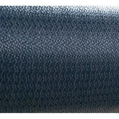 Isabella Carpet Flint Vorzeltteppich 600x250 cm