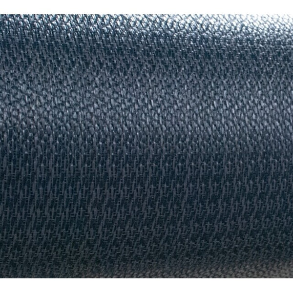 Isabella Carpet Flint Vorzeltteppich 600x250 cm