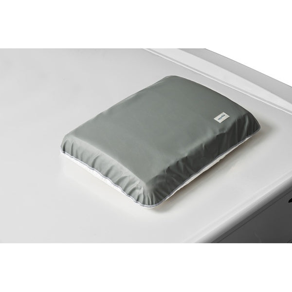 Isolierschutzhülle Hindermann – Heki Midi Style - 2