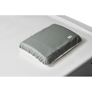 Isolierschutzhülle Hindermann Heki Mini S/Airquad