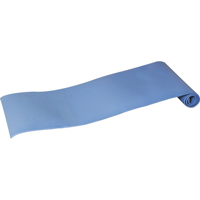 Isomatte Brunner Koala – beidseitig glatt, leicht