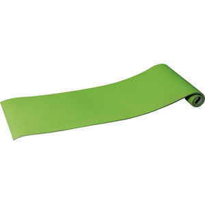 Isomatte Brunner Roamat - blau/grün sortiert