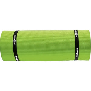 Isomatte Brunner Roamat - blau/grün sortiert - 2