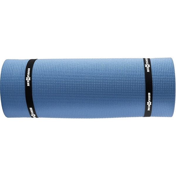 Isomatte Brunner Roamat - blau/grün sortiert - 3