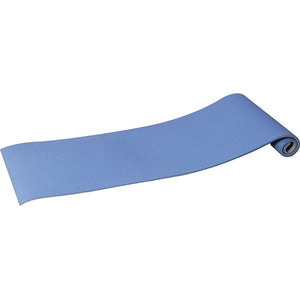 Isomatte Brunner Roamat - blau/grün sortiert - 4