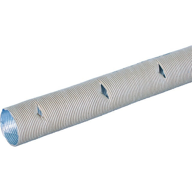 Isotherm-Rohr IR 35 mm – Zubehör für Heizungen