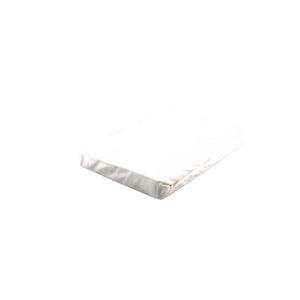 Jersey-Spannbetttuch 140-160x200 cm natur - 2