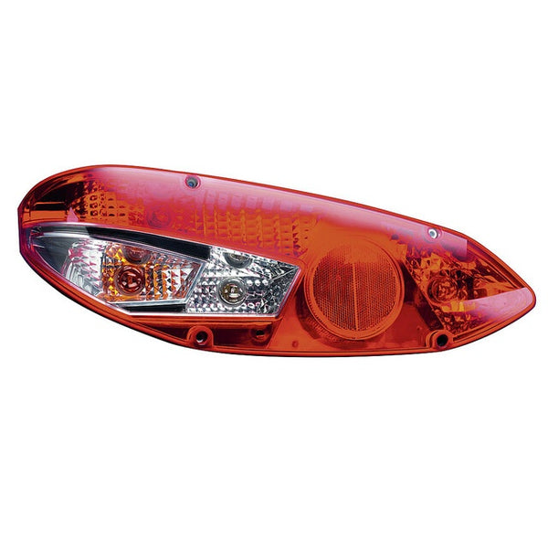 Jokon L3000 Rückleuchte links – Multifunktionslicht