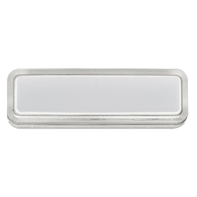 jokon LED-Begrenzungsleuchte PL40 – 12 V, weiß