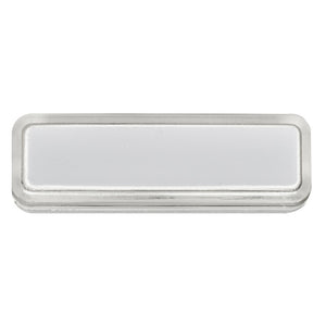 jokon LED-Begrenzungsleuchte PL40 – 12 V, weiß