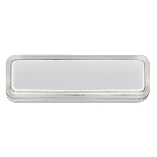 jokon LED-Begrenzungsleuchte PL40 – 12 V, weiß